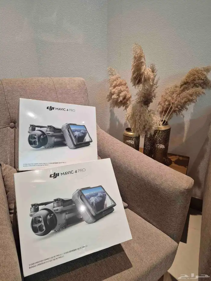 مافك 4 كومبو 0