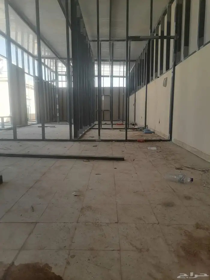 مقولات ساندوش بانل بناء ملاحق تسليم مفتاح 16