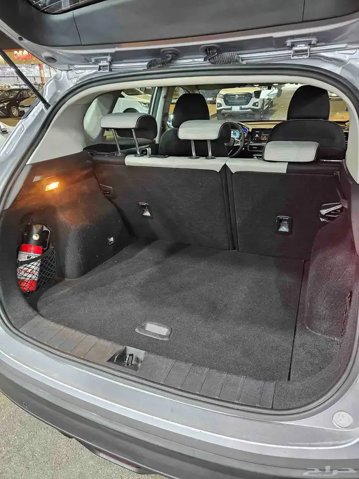 للبيع جلي كلوراي 2023 السعر 33 8