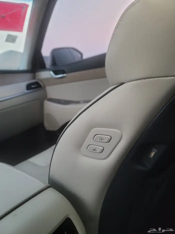 بالسايد دبل 2021 فل الفل بودي وكالة داخلية مميزة 26