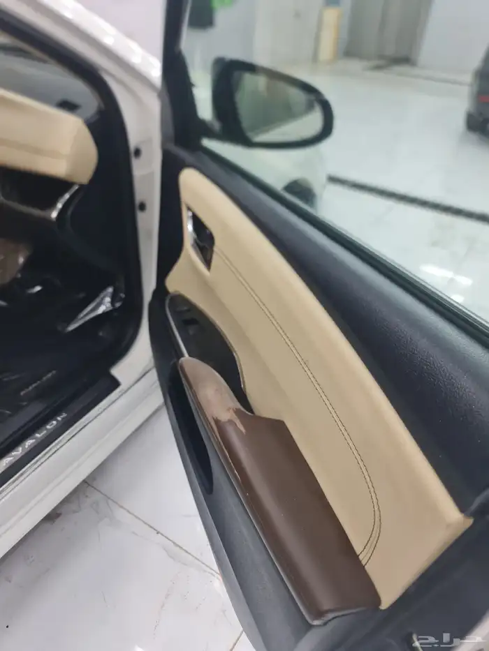 افلون لمتد 2015 18