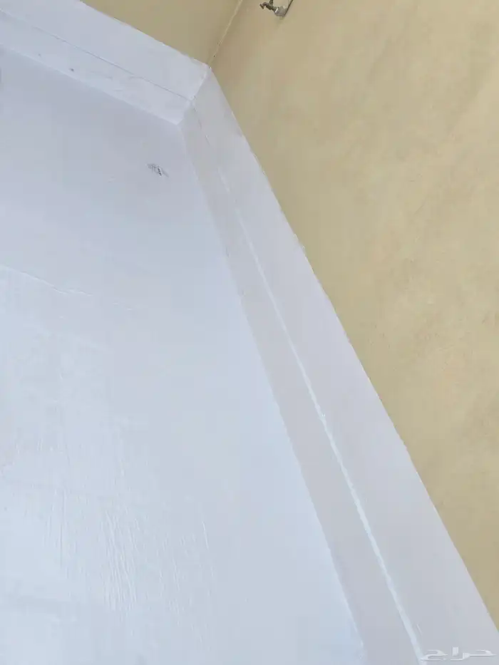 عازل امريكي حراري مائي ضد تسرب المياه المتر ريالين 8