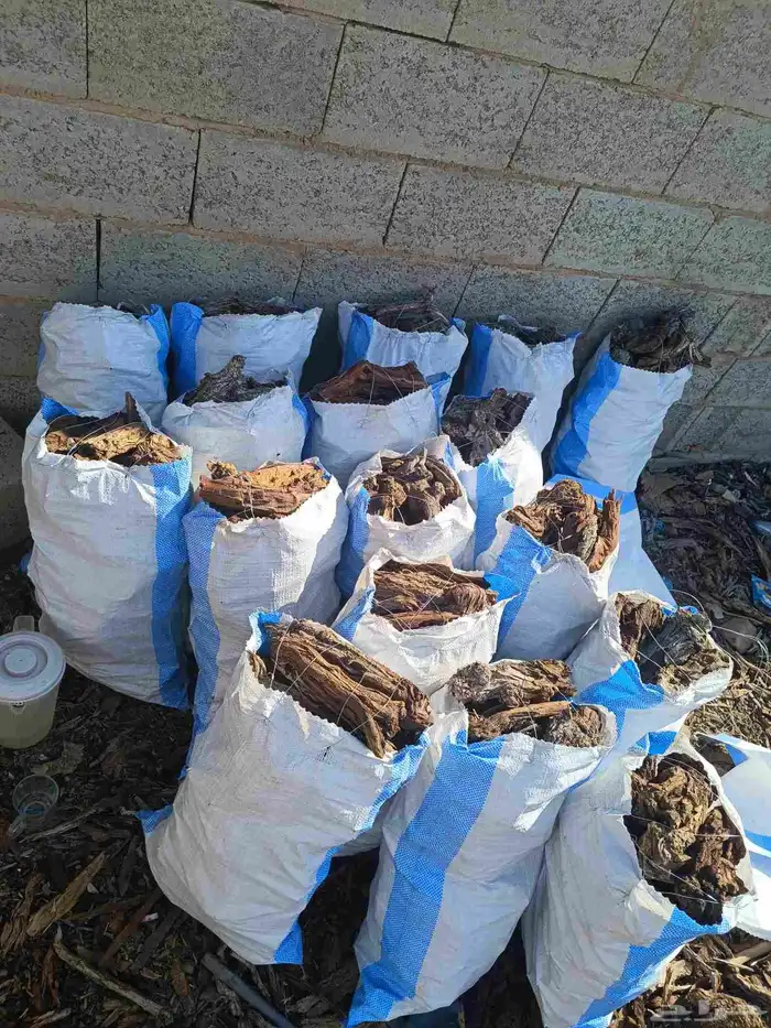 خياش للبيع 2