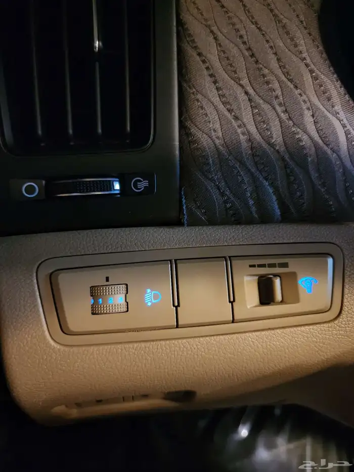 سوناتا 2011نظيف 11