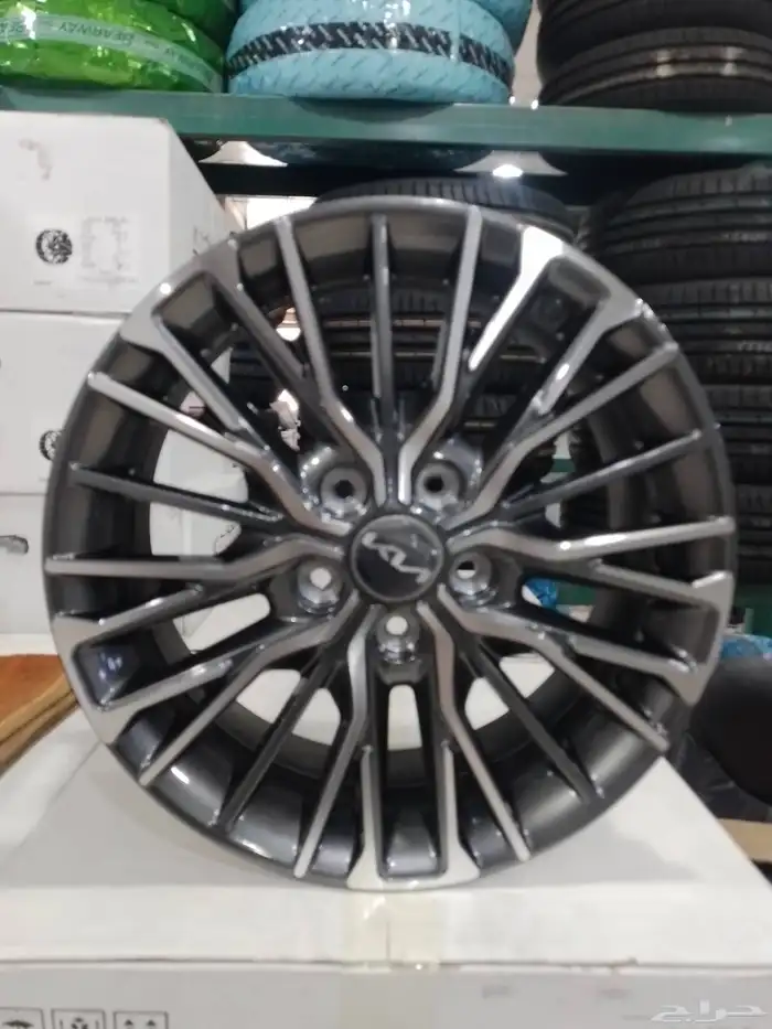 يتوفر لدينا جميع انواع الجنواط 0