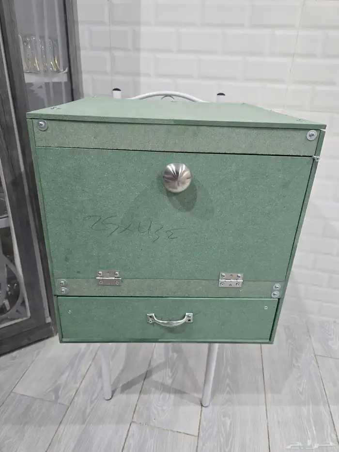 حضانات فروخ كنيور روز كروان كاسكو وغيرها 7