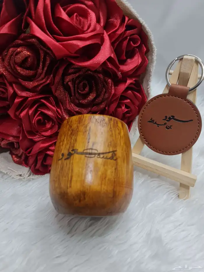 توزيعات ابها والخميس 0