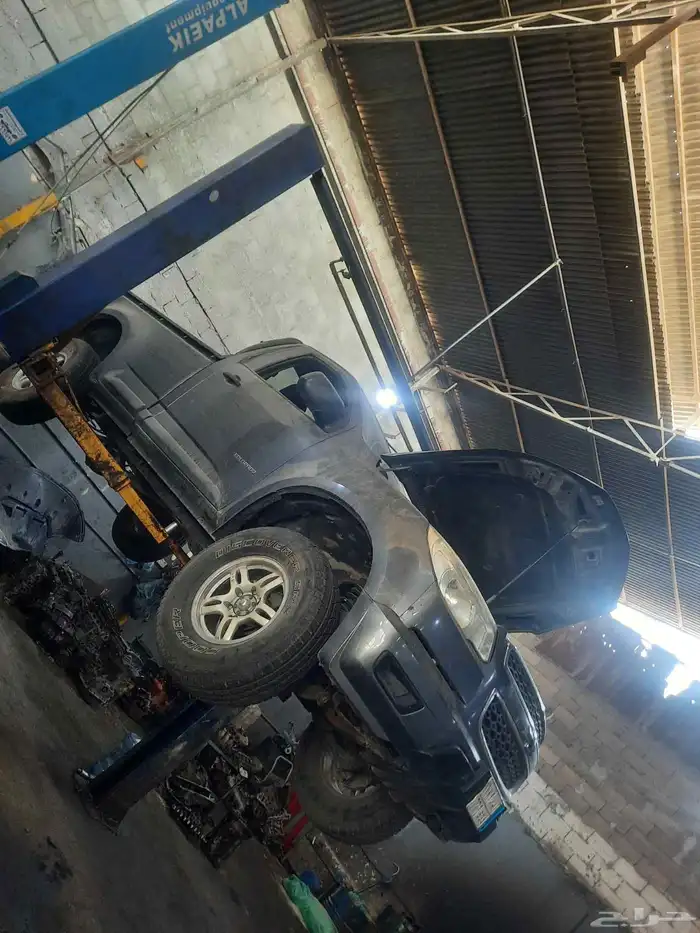 مكينة شفرلية 1