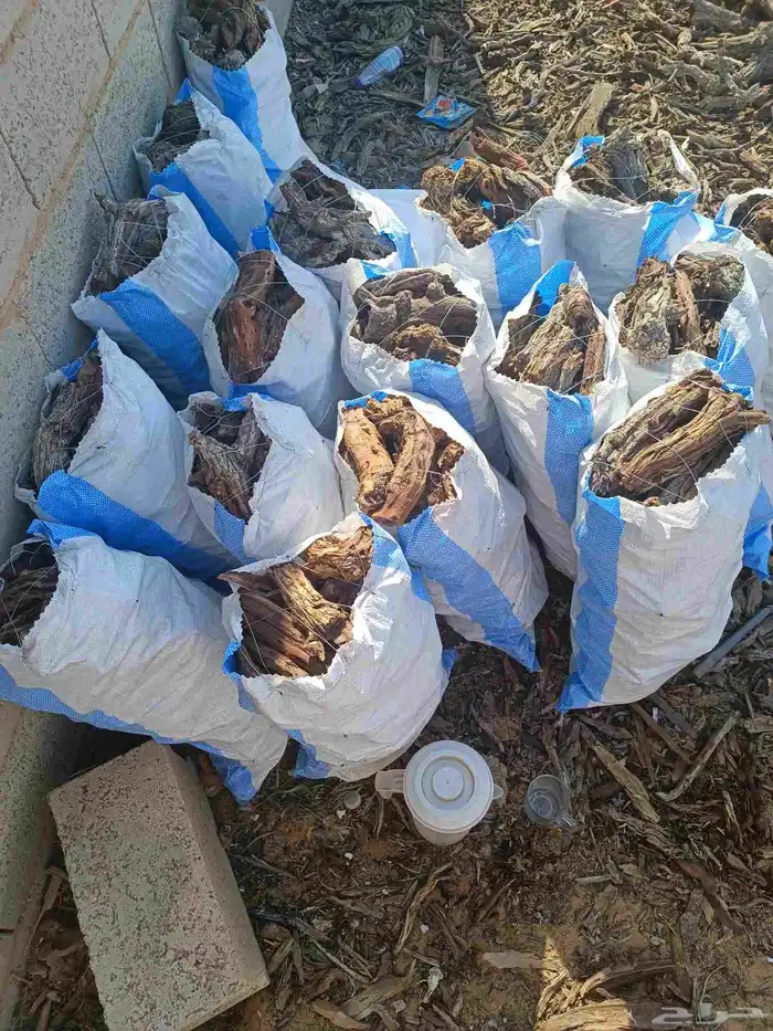 خياش للبيع 1