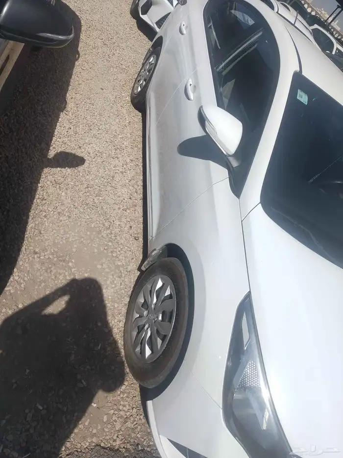 تقسيط سيارات 0