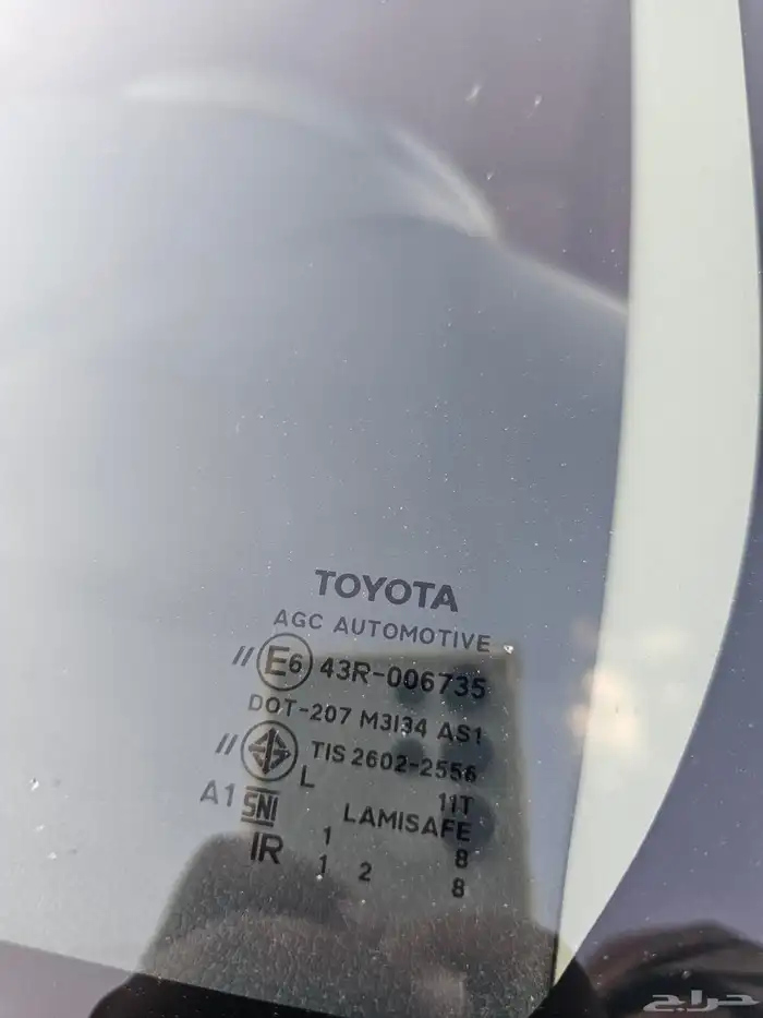 هايلكس ديزل دبل فل كامل 14