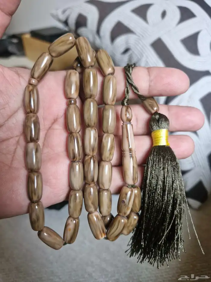 فاتوران من بلاطات 0