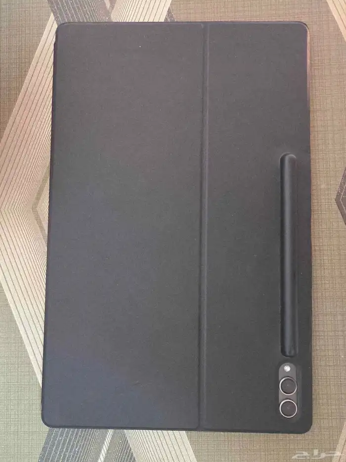 تابلت سامسونج s9 ultra 0