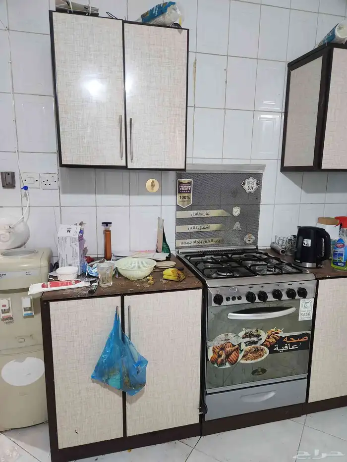 براده ماء ثلج شرط مع فلتر 5 مراحل 1