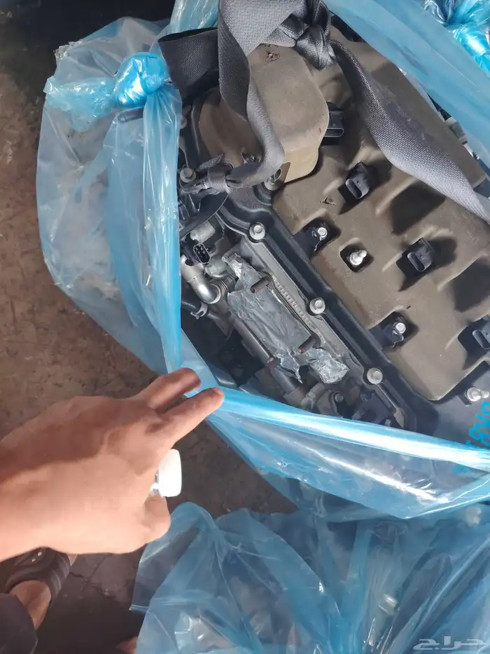 مكينه وجيرىبكس ازيره كرنفال  سنتافي سيرنتو  تواسان  سونتا  ا 1