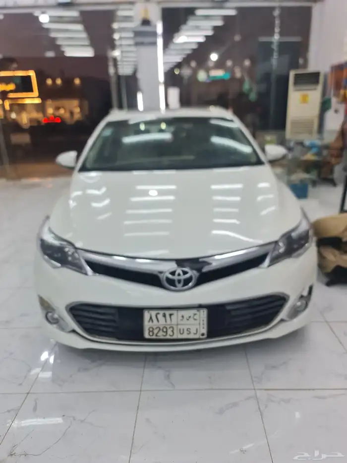 افلون لمتد 2015 13