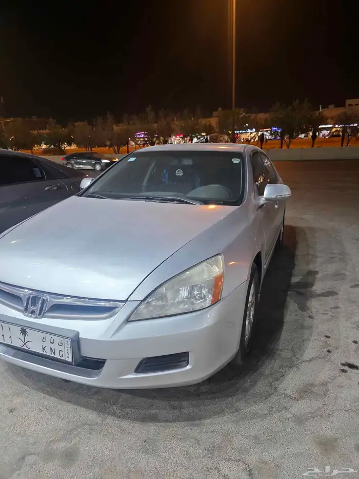 توصيل مشاوير وموظفين بأقل سعر 0