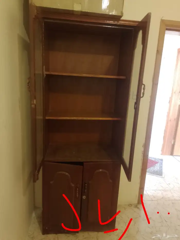 خميس مشيط طريق ابها خميس كوبري 2