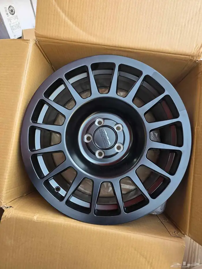 جنوط ميثود جيتور تي تو 0