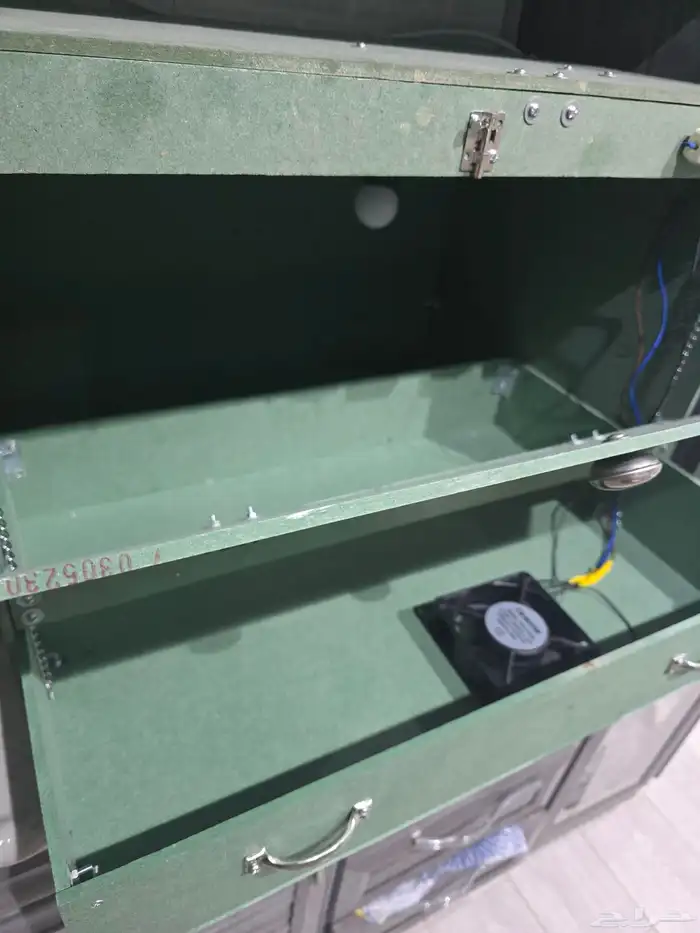 حضانات فروخ كنيور روز كروان كاسكو وغيرها 3