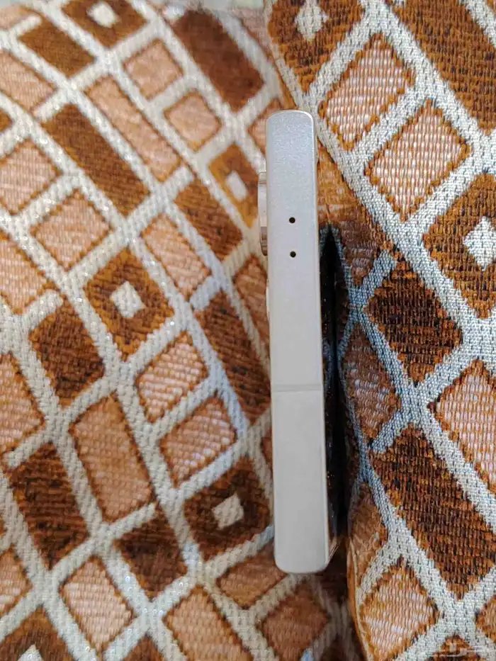 سامسونج اس 24التر 256 جيجا 4