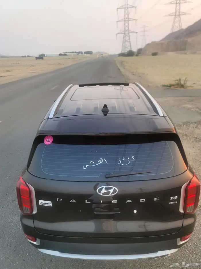 بالسايد دبل 2021 فل الفل بودي وكالة داخلية مميزة 14