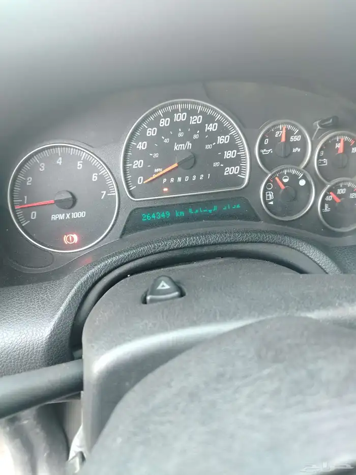 انفوي موديل 2008 استخدام رجال كبير محافظ الموتر فل تحكم طاره 6