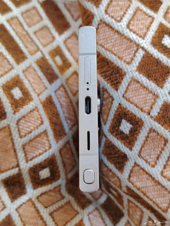 سامسونج اس 24التر 256 جيجا 3