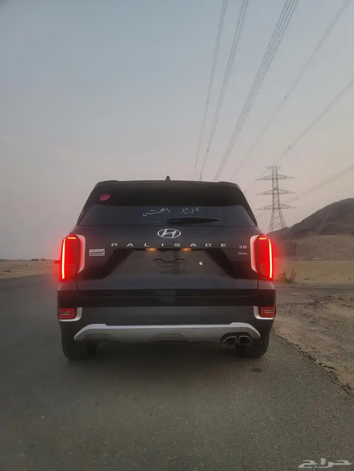 بالسايد دبل 2021 فل الفل بودي وكالة داخلية مميزة 38