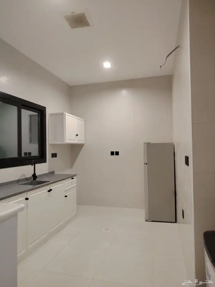 شقق مفرشه للإيجار شهري سنوي جده حي الرحاب 6