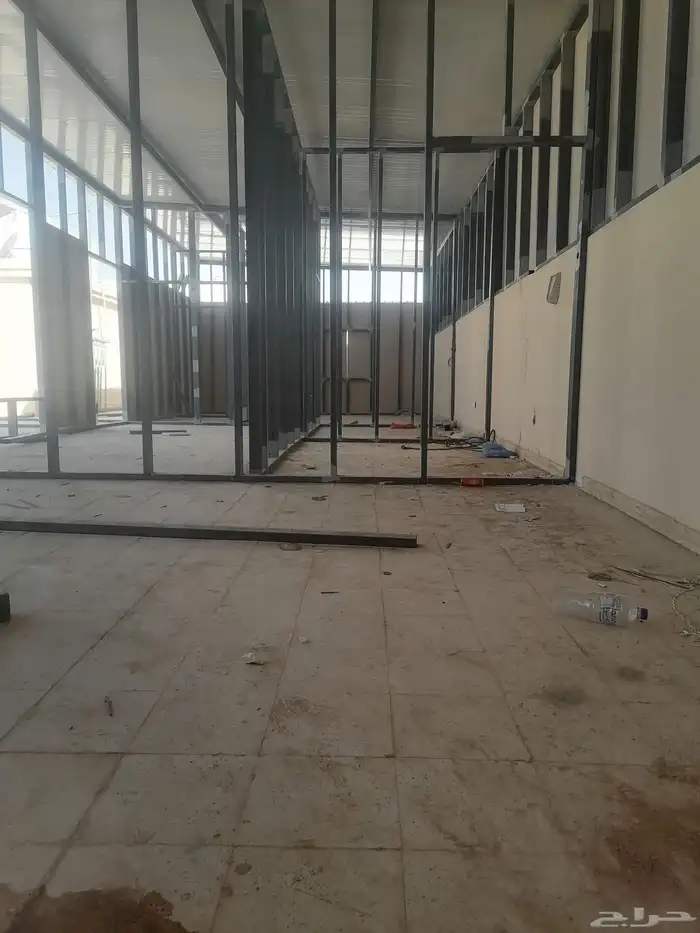 مقولات ساندوش بانل بناء ملاحق تسليم مفتاح 15