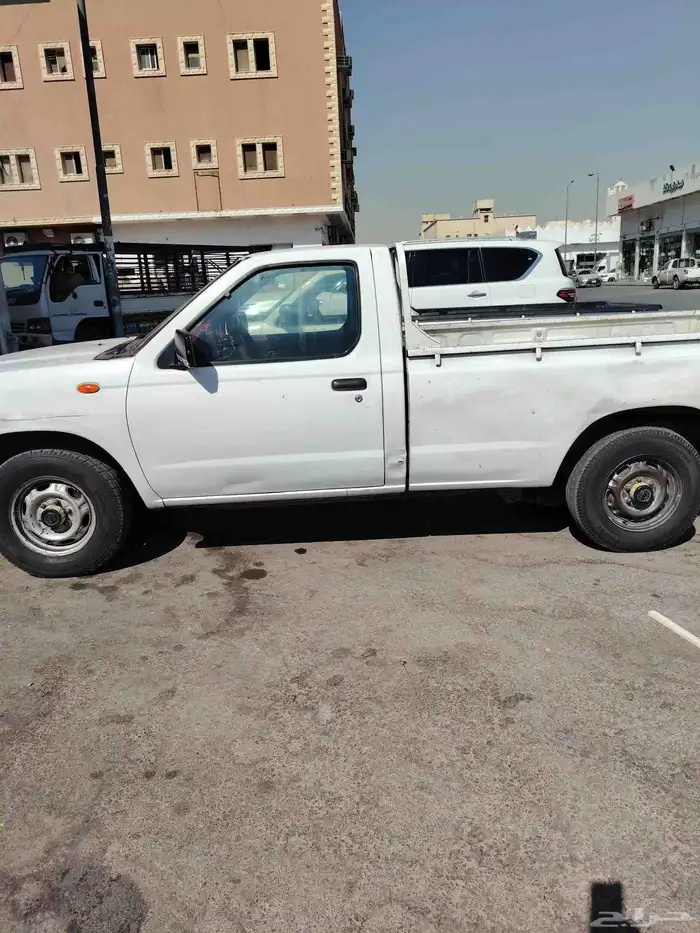 وانيت نقل عفش بالرياض 0