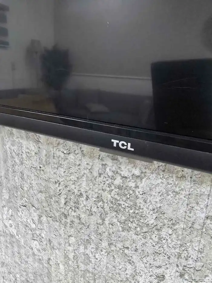 تلفزيون سمارت 65 بوصة 5