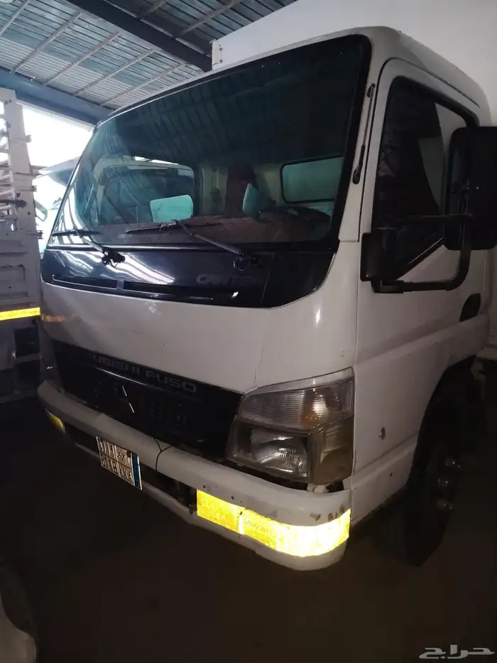 دينه مستوبيشي 2006 0