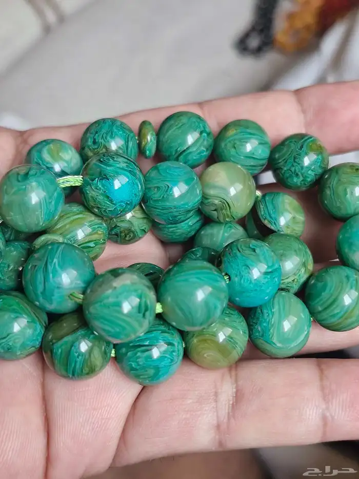 فاتوران من بلاطات 3