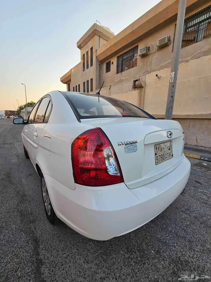 باص اتش ون h1 للايجار اتوماتيك 0