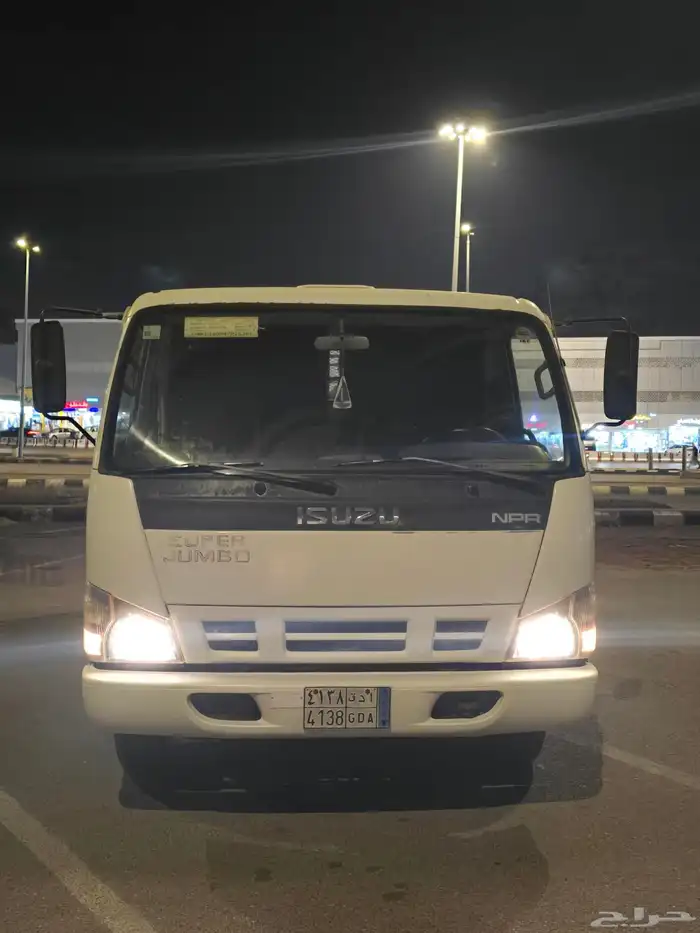 دينه محايل عسير 3