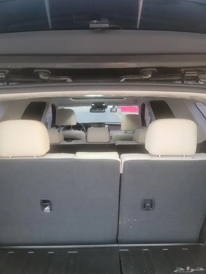 بالسايد دبل 2021 فل الفل بودي وكالة داخلية مميزة 22