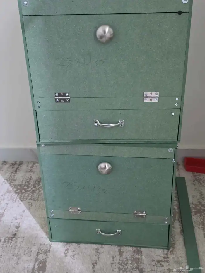 حضانات فروخ كنيور روز كروان كاسكو وغيرها 2