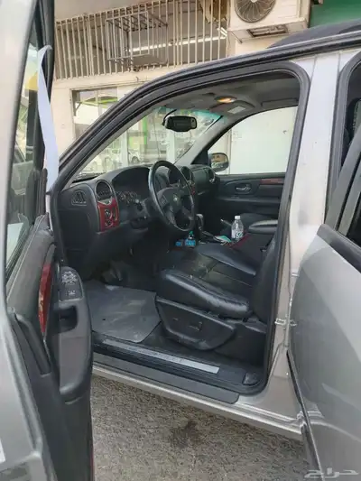 انفوي موديل 2008 استخدام رجال كبير محافظ الموتر فل تحكم طاره index