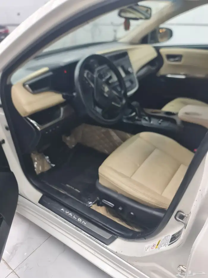 افلون لمتد 2015 4