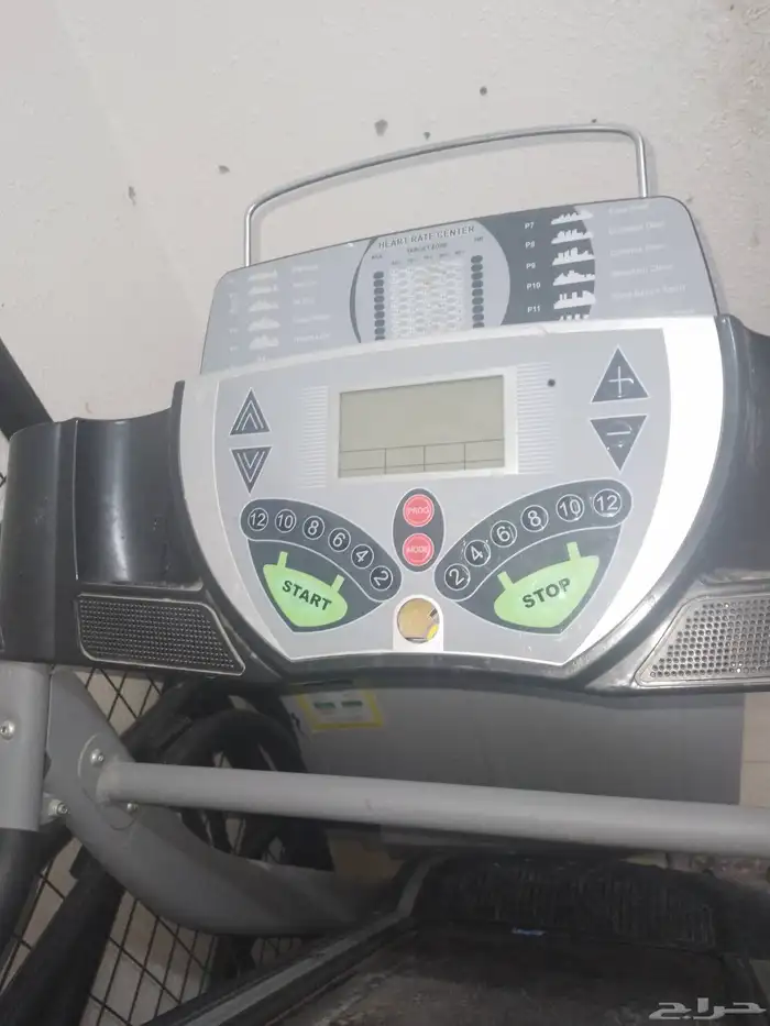 مشايه جري وتخسيس حالتها 90  100 وبدال رياضه للاطفال في حاله 2