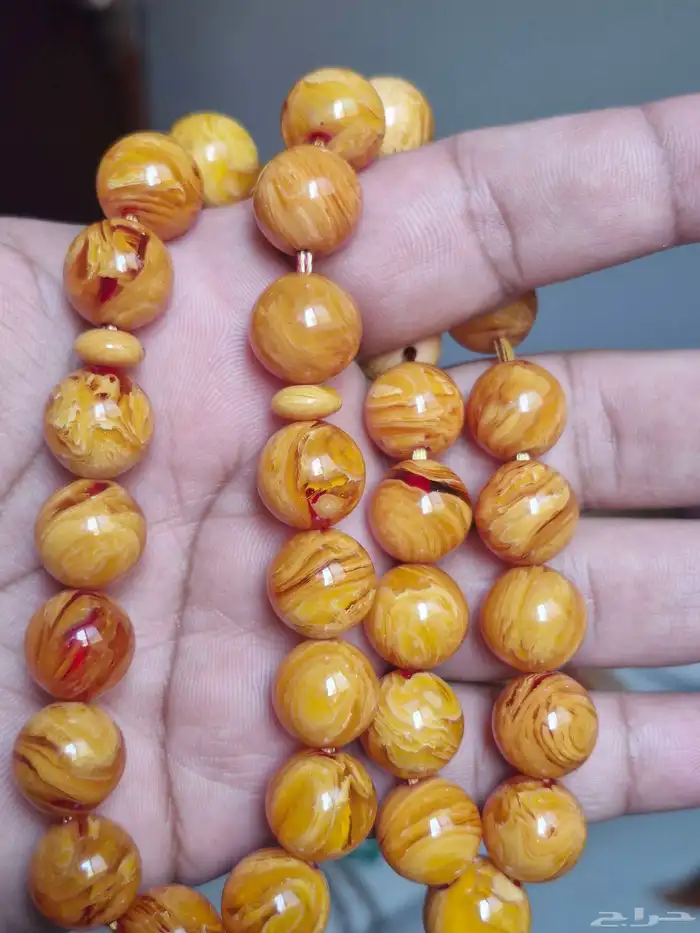 فاتوران من بلاطات 8