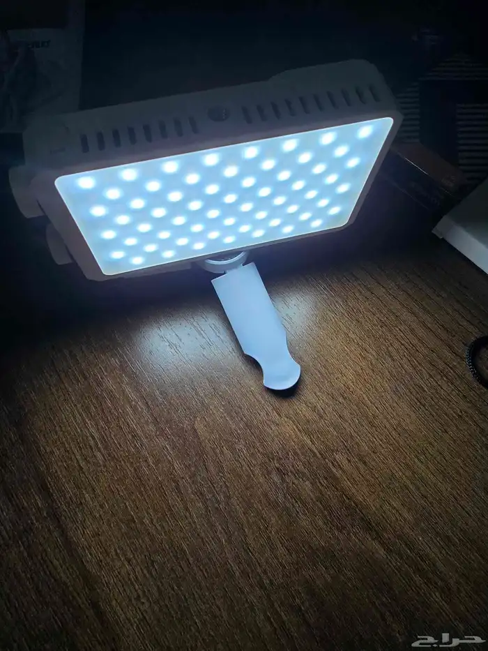 بكج صانع محتوى كامل 38