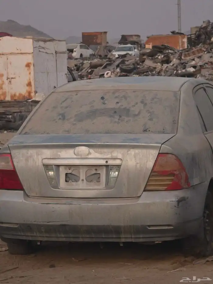 تايوتا كورولا 0