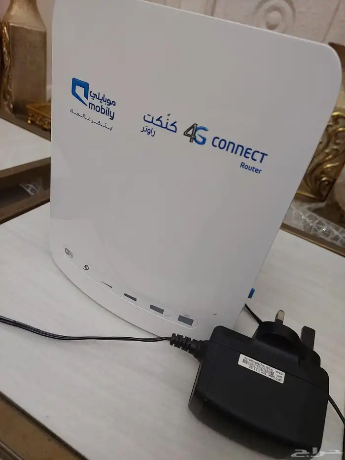 لا يفوتكم العرض 0