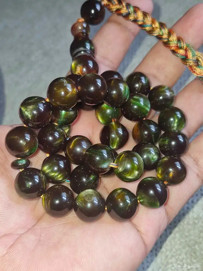 فاتوران من بلاطات 11