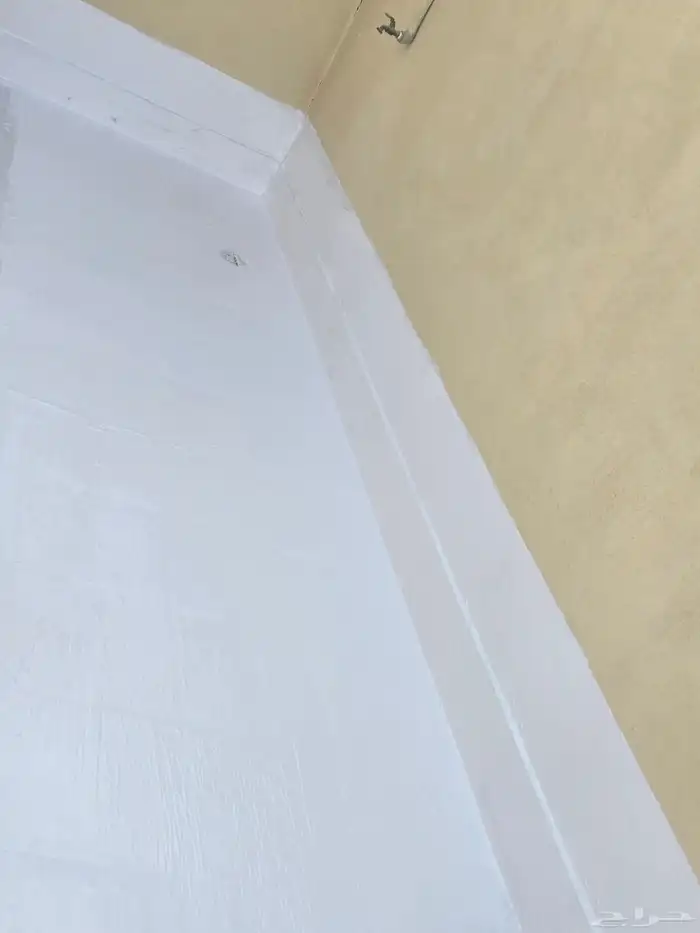 عازل امريكي حراري مائي ضد تسرب المياه المتر ريالين 4