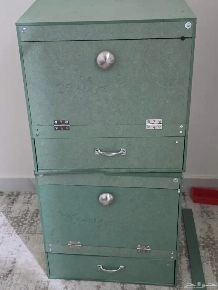 حضانات فروخ كنيور روز كروان كاسكو وغيرها 1