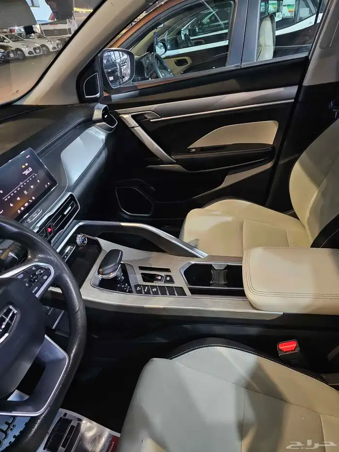 للبيع جلي كلوراي 2023 السعر 33 6